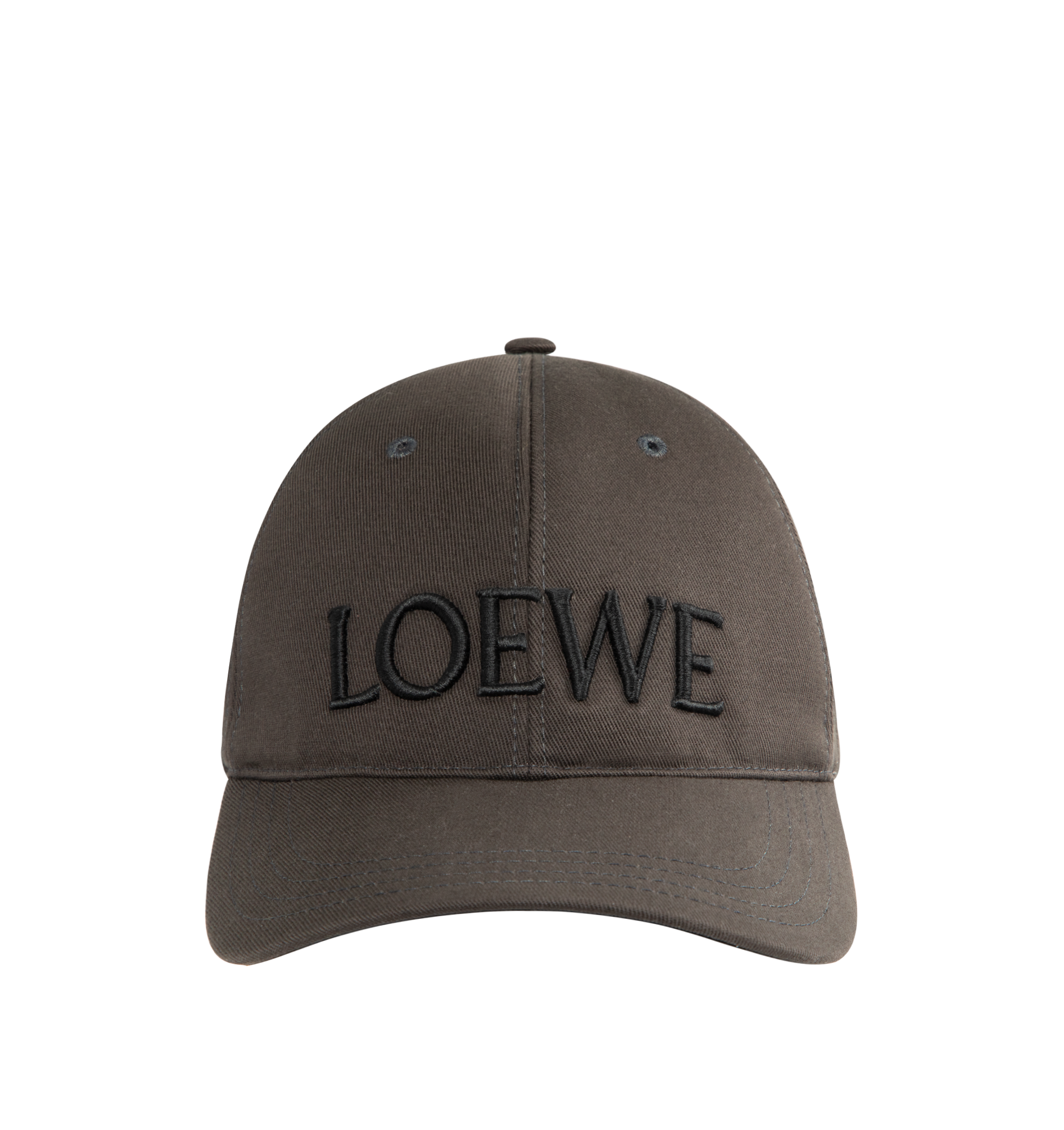 LOUIS WAIN LOEWE CAP – HIRSHLEIFERS