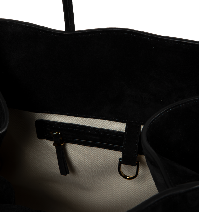 SOFT MARGAUX 17