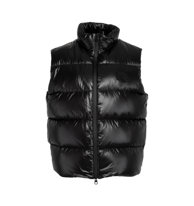 NORTHFIELD VEST