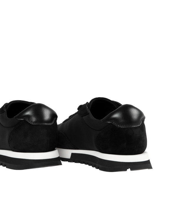 OWEN RUNNER (WOMENS)