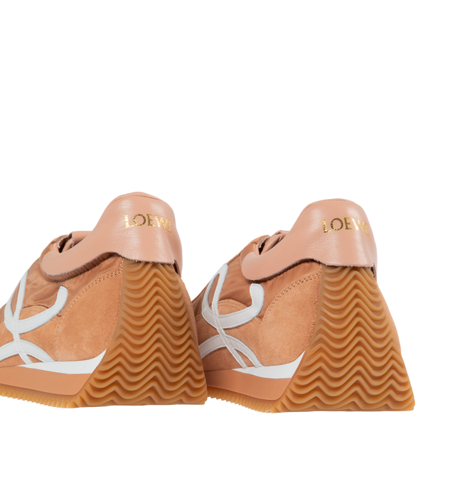 FLOW RUNNER (WOMENS)