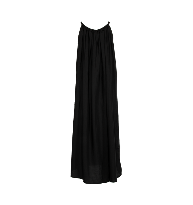 FORM DRESS