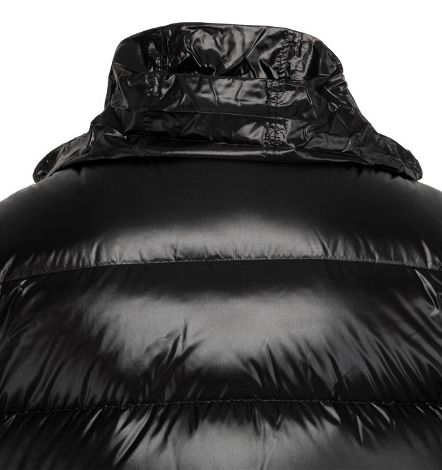NORTHFIELD VEST
