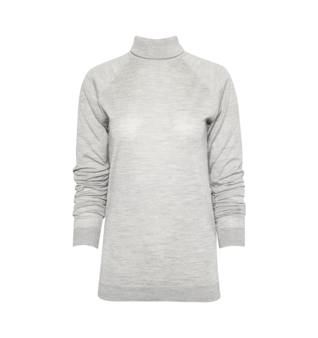 VAS SWEATER