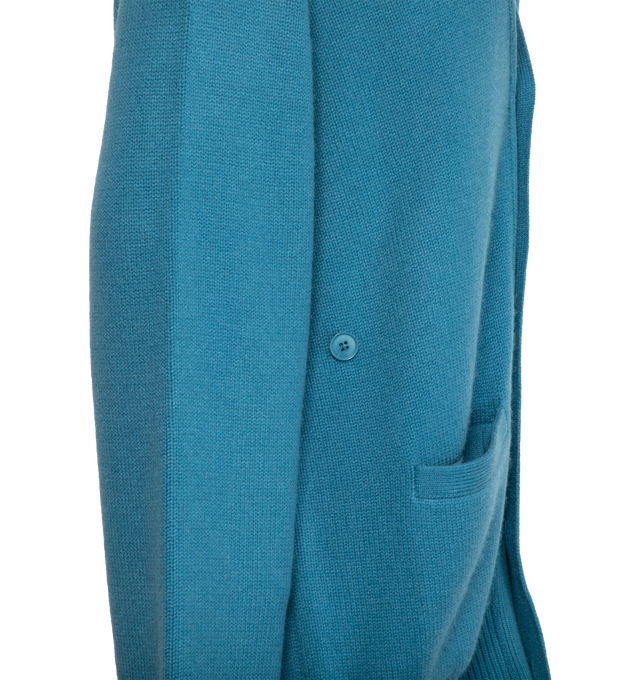 PAPILLI CARDIGAN
