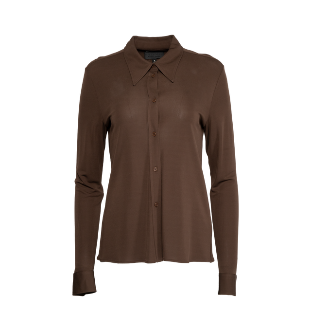 CELESTINE SHIRT (WOMENS)