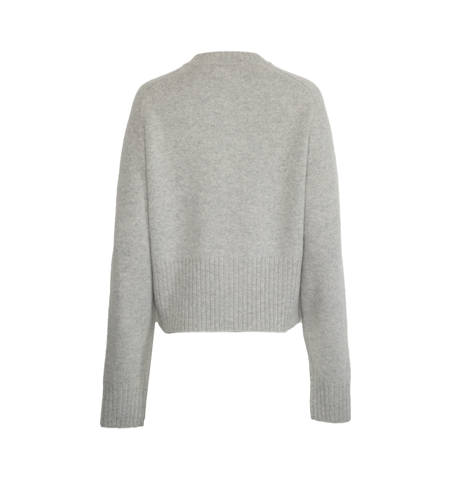 SCALA CARDIGAN
