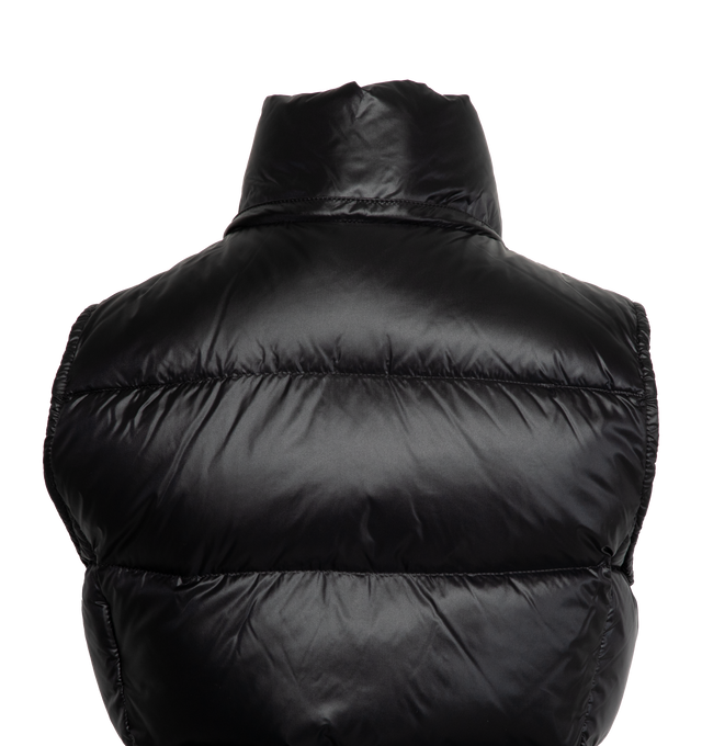 GALLINULE VEST (WOMENS)