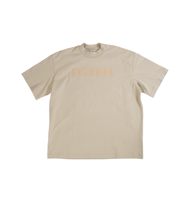 ETERNAL TEE (MENS)
