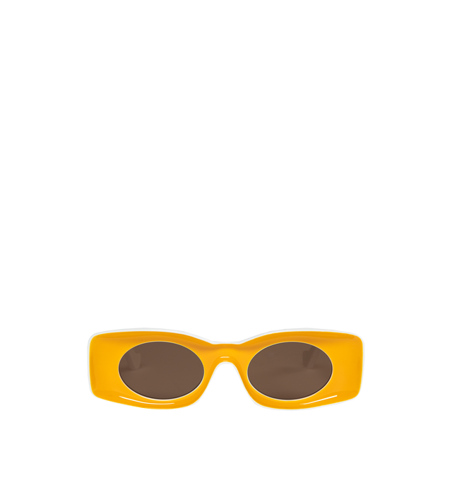 PAULA'S IBIZA SUNGLASSSES (WOMENS)