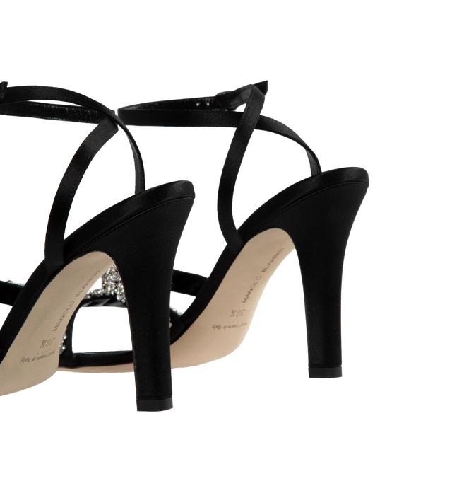 VEDADA SANDAL