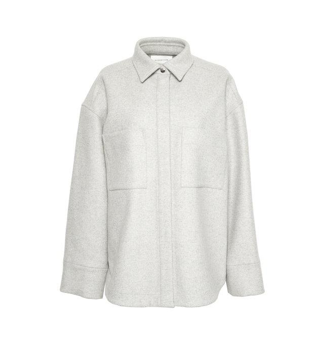 HARRY JACKET