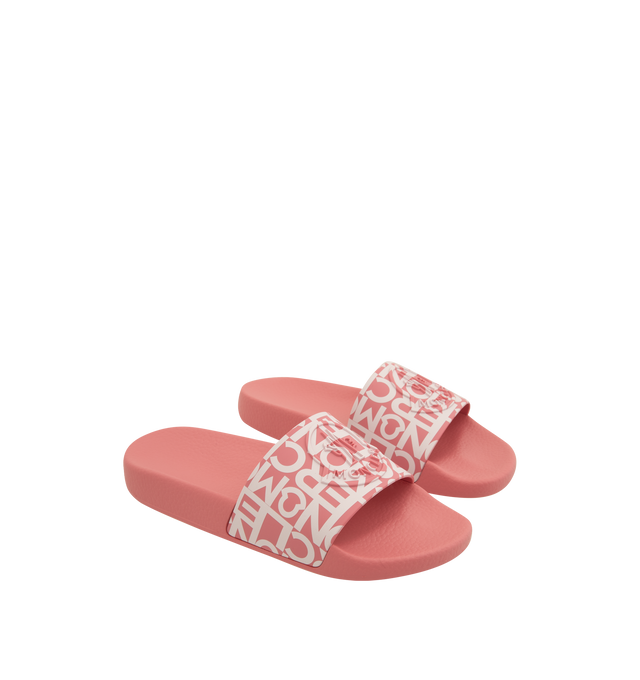 JEANNE SLIDES (WOMENS)