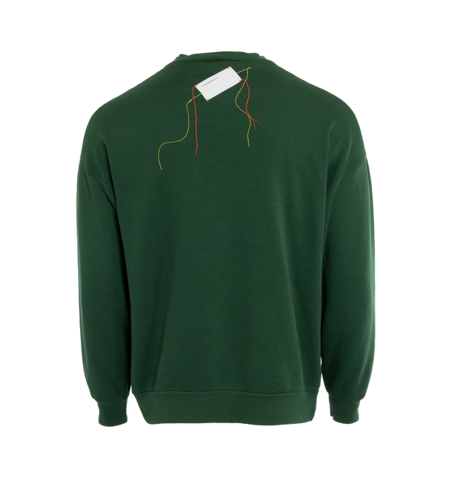 1910 VINTAGE SWEATSHIRT (UNISEX)