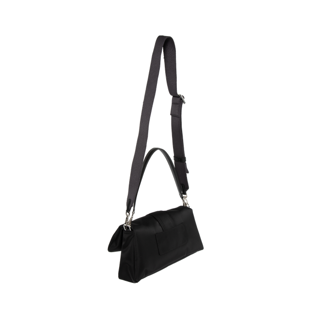LE BAMBIMOU NYLON