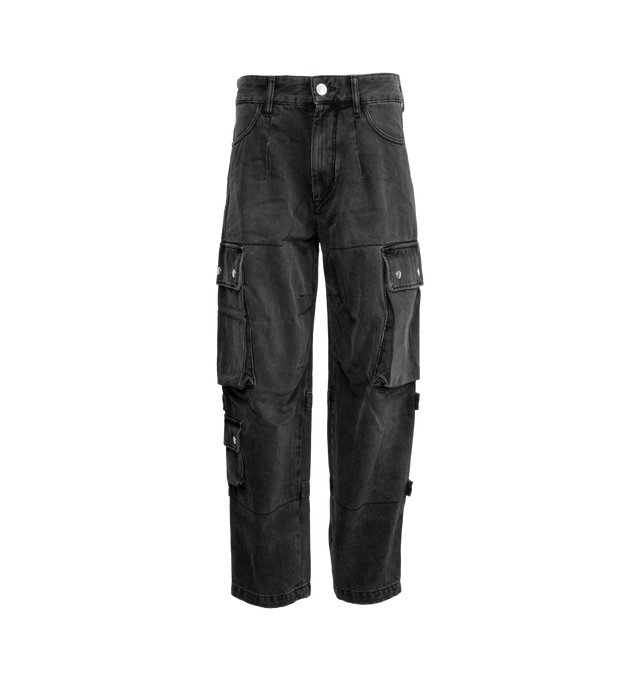 ELORE PANTS