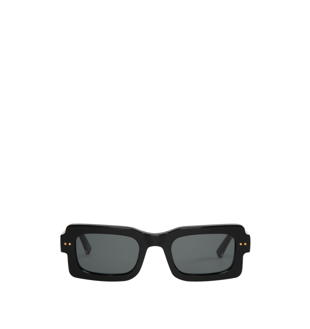 LAKE VOSTOK SUNGLASSES