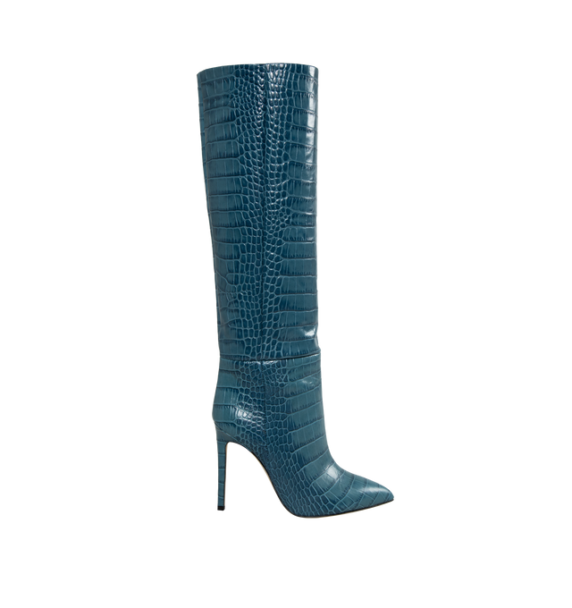 STILETTO BOOT