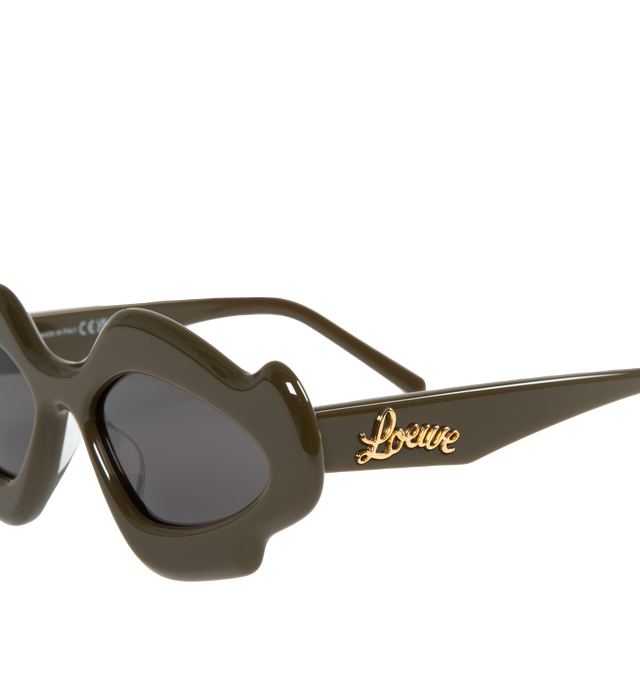 PAULA'S IBIZA SUNGLASSSES (WOMENS)