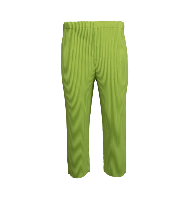 MC JUNE PANTS (MENS)
