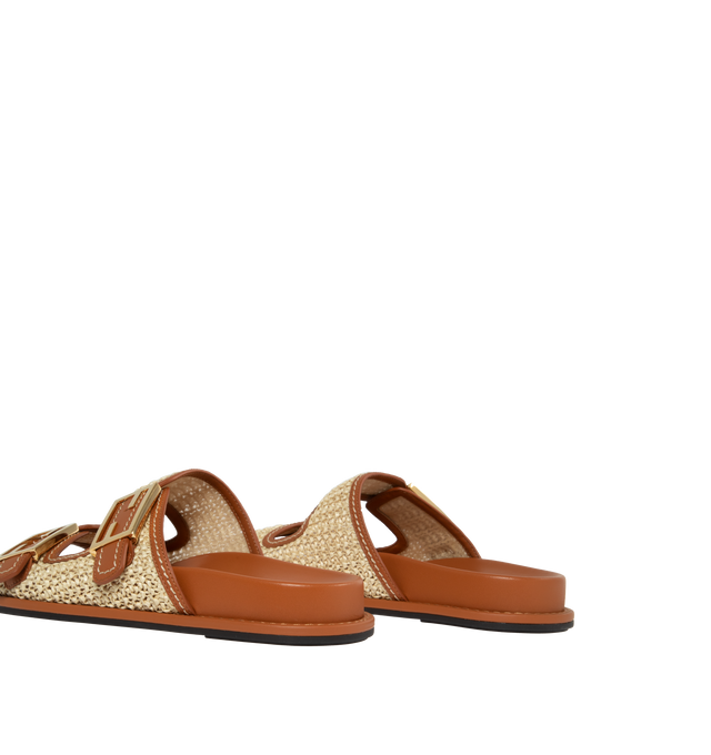 FEEL SlIDES (WOMENS)