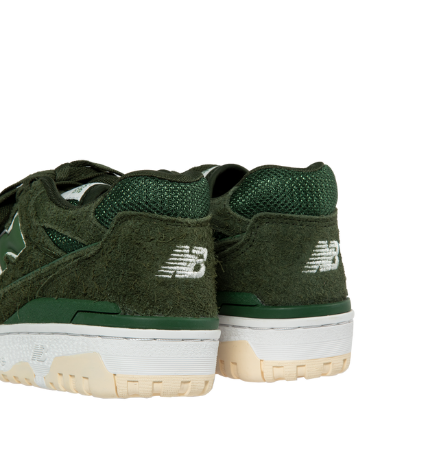550 SNEAKER (UNISEX)