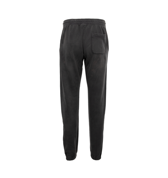 SAINT ARIES SWEATPANT