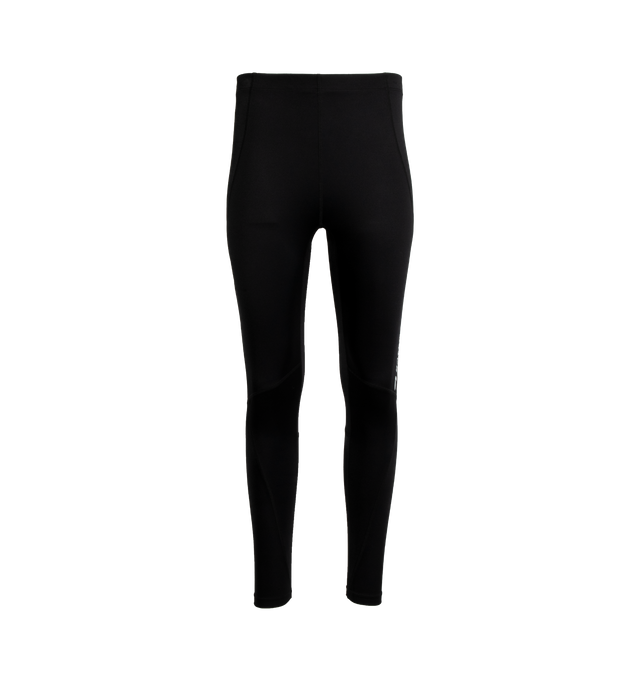 ACTIVEWEAR LEGGINGS (WOMENS)