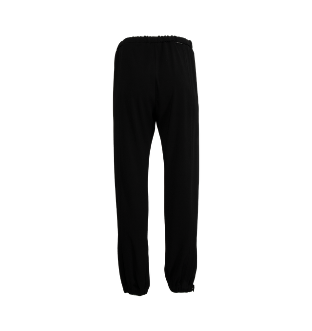TROUSERS (WOMENS)