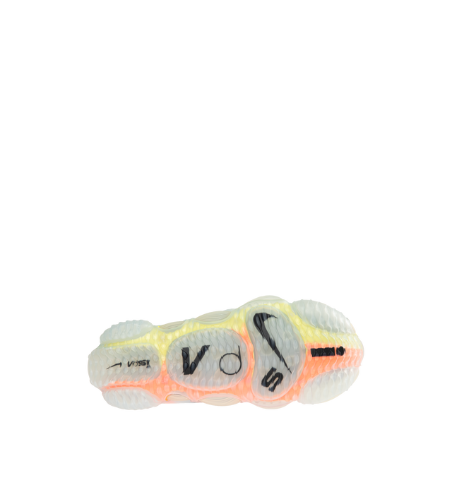 ISPA LINK AXIS (MENS)