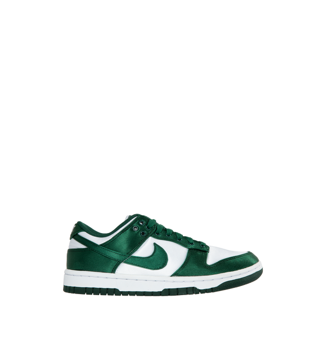 DUNK LOW (MENS)