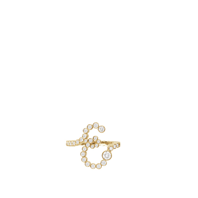 ENSEMBLE E RING