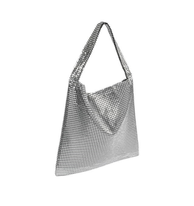 PIXEL TOTE