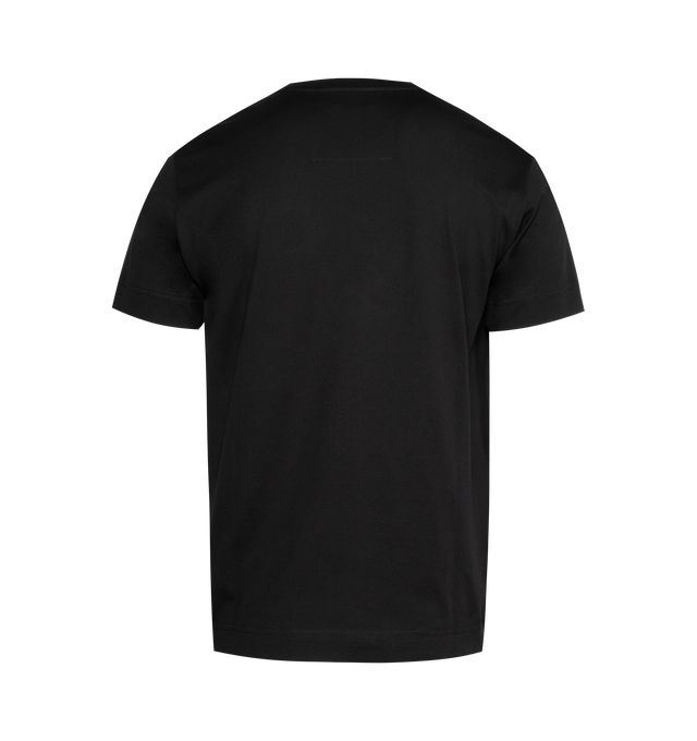 CLASSIC FIT T-SHIRT (MENS)