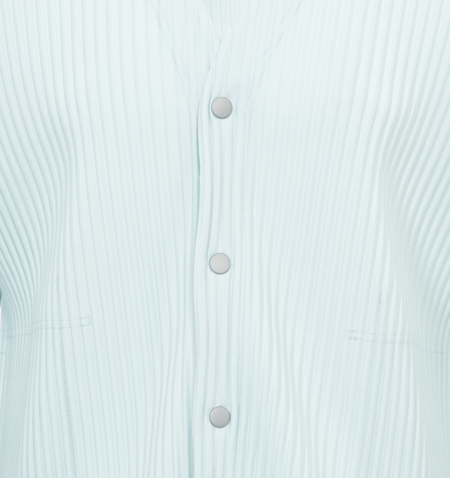 BASICS CARDIGAN (MENS)