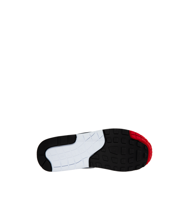 AIR MAX 1 '86 PREMIUM (MENS)