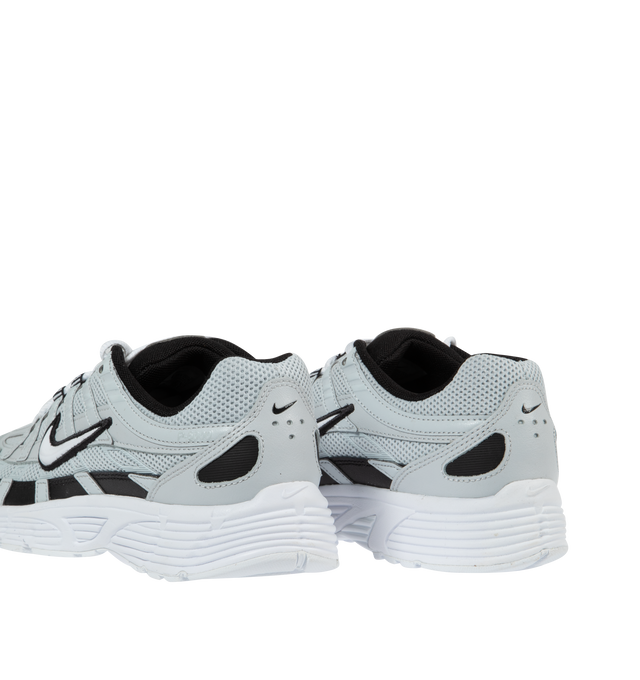 P-6000 (MENS)