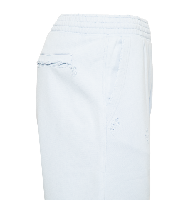 NEW BOARD SHORTS (MENS)