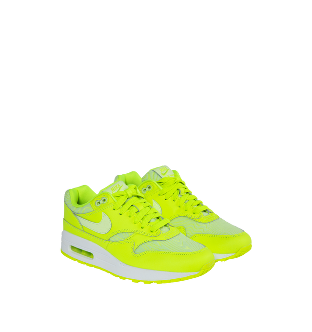 LEGACY 312 LOW OFF-COURT (MENS)