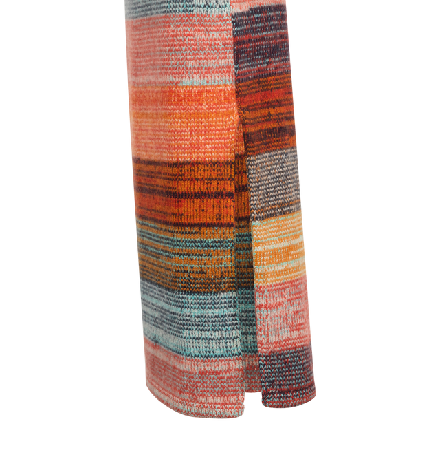 COSMICA SKIRT (WOMENS)