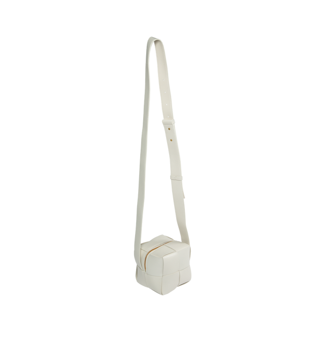 MINI CUBE BAG