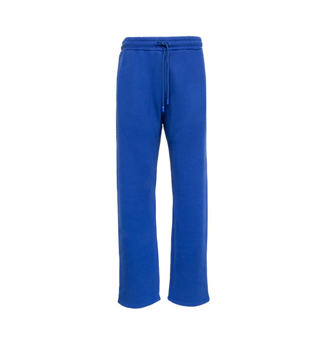 ARROW BLING SWEATPANTS (MENS)
