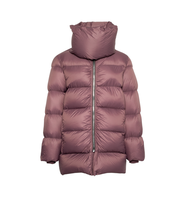 MOUNTAIN JACKET (MENS)