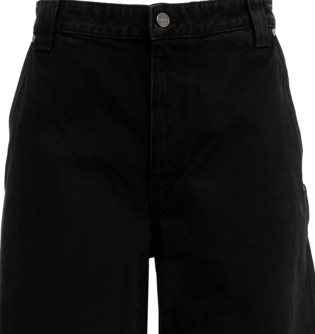JACOB JEAN