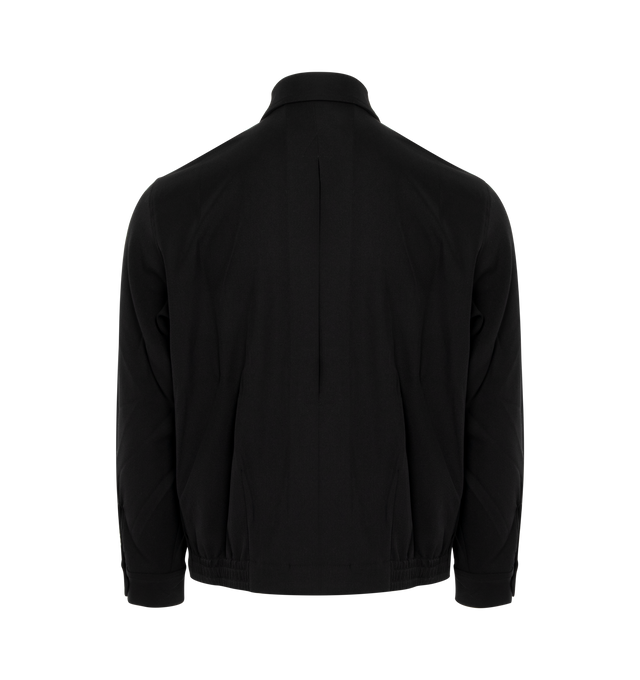SPORT JACKET (MENS)