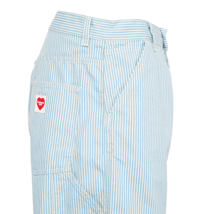 TERRELL SK PANT