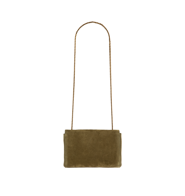 KATE SMALL REVERSIBLE BAG