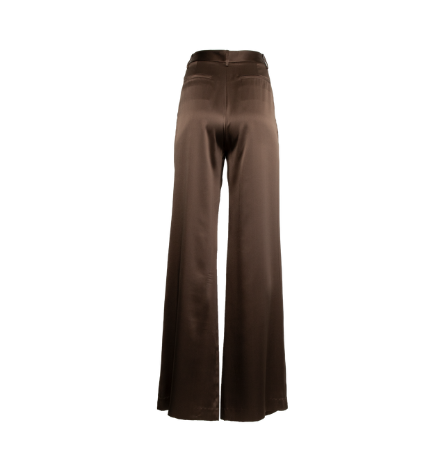 FLAVIE PANTS (WOMENS)