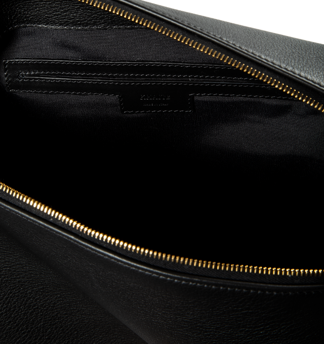 CLARA SHOULDER BAG