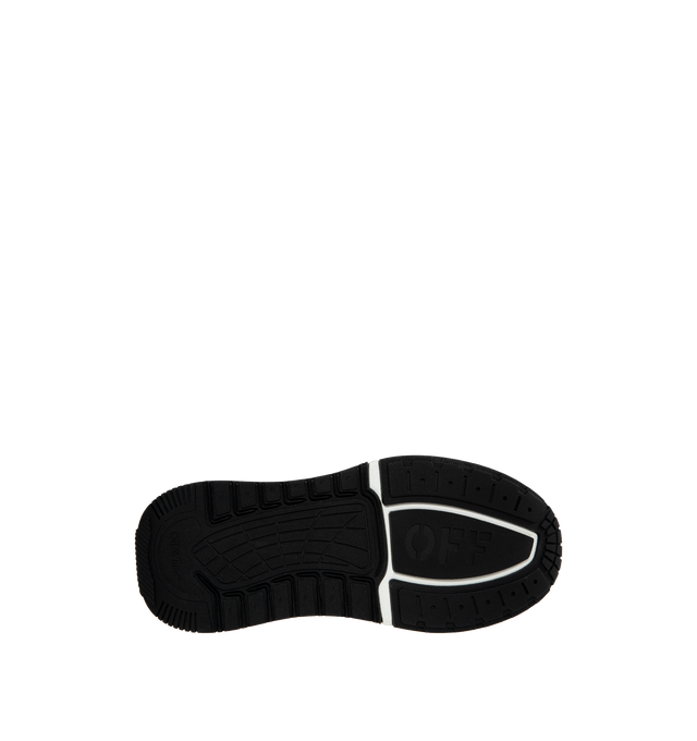 RUNNER B (MENS)